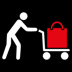 Similar image 9795019