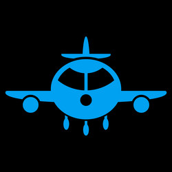 Similar image 9795021