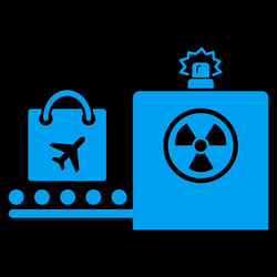 Similar image 9795024