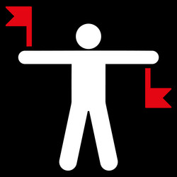 Similar image 9795026