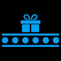 Similar image 9795029