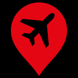 Similar image 9795031