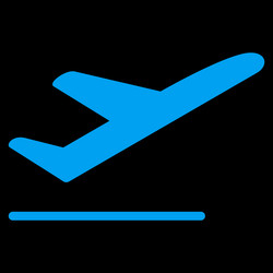 Similar image 9795155