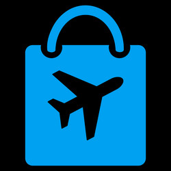 Similar image 9795156