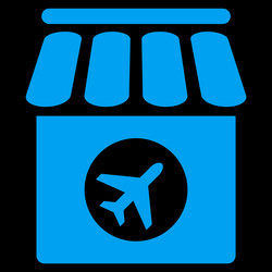 Similar image 9795157