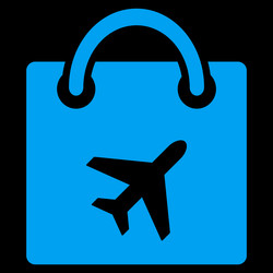 Similar image 9795159