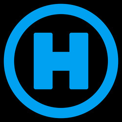 Similar image 9795160