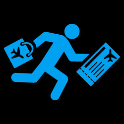 Similar image 9795163