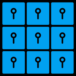 Similar image 9795165