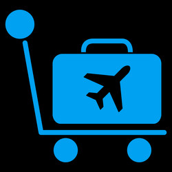 Similar image 9795166