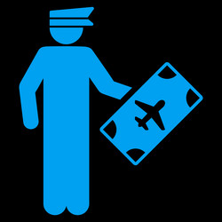 Similar image 9795167