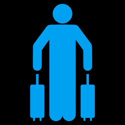 Similar image 9795169