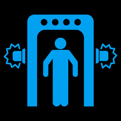 Similar image 9795170