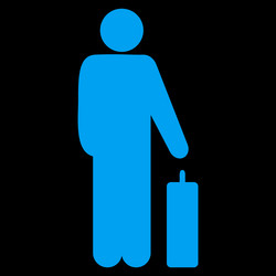 Similar image 9795172