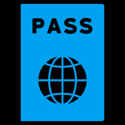 Similar image 9795175