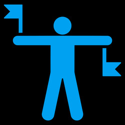 Similar image 9795201