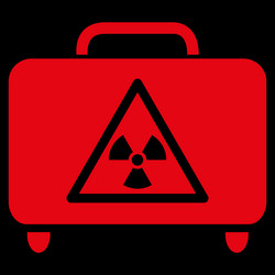 Similar image 9795210