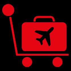 Similar image 9795211