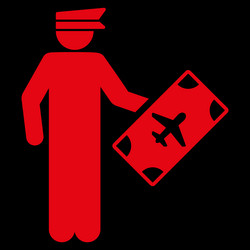 Similar image 9795213