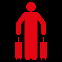 Similar image 9795214