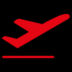 Similar image 9795216