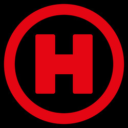 Similar image 9795220