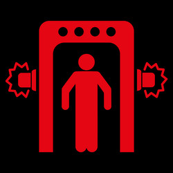 Similar image 9795223