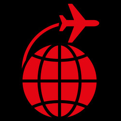 Similar image 9795224