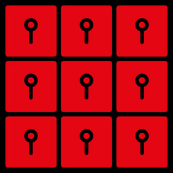 Similar image 9795236