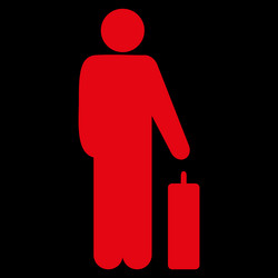 Similar image 9795238