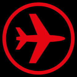 Similar image 9795240