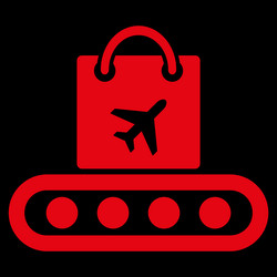 Similar image 9795249