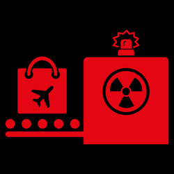 Similar image 9795251