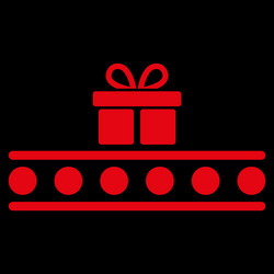 Similar image 9795252