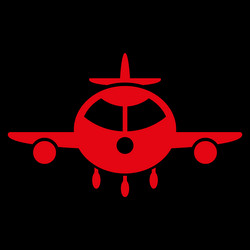 Similar image 9795257