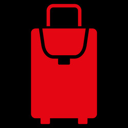 Similar image 9795259