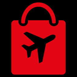 Similar image 9795261