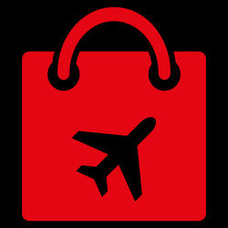 Similar image 9795263