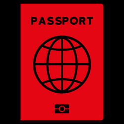 Similar image 9795269