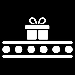 Similar image 9795271