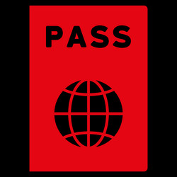 Similar image 9795275