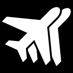 Similar image 9795305