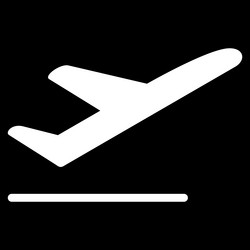 Similar image 9795309