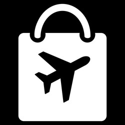 Similar image 9795314