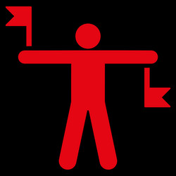 Similar image 9795316