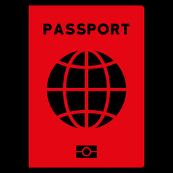 Similar image 9795324