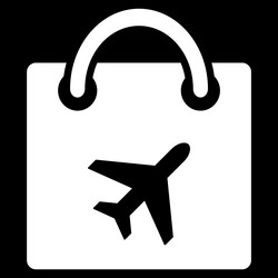 Similar image 9795325