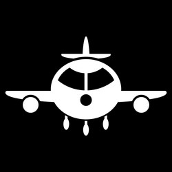 Similar image 9795329