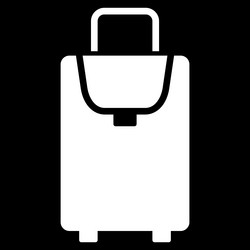 Similar image 9795333