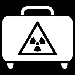 Similar image 9795337